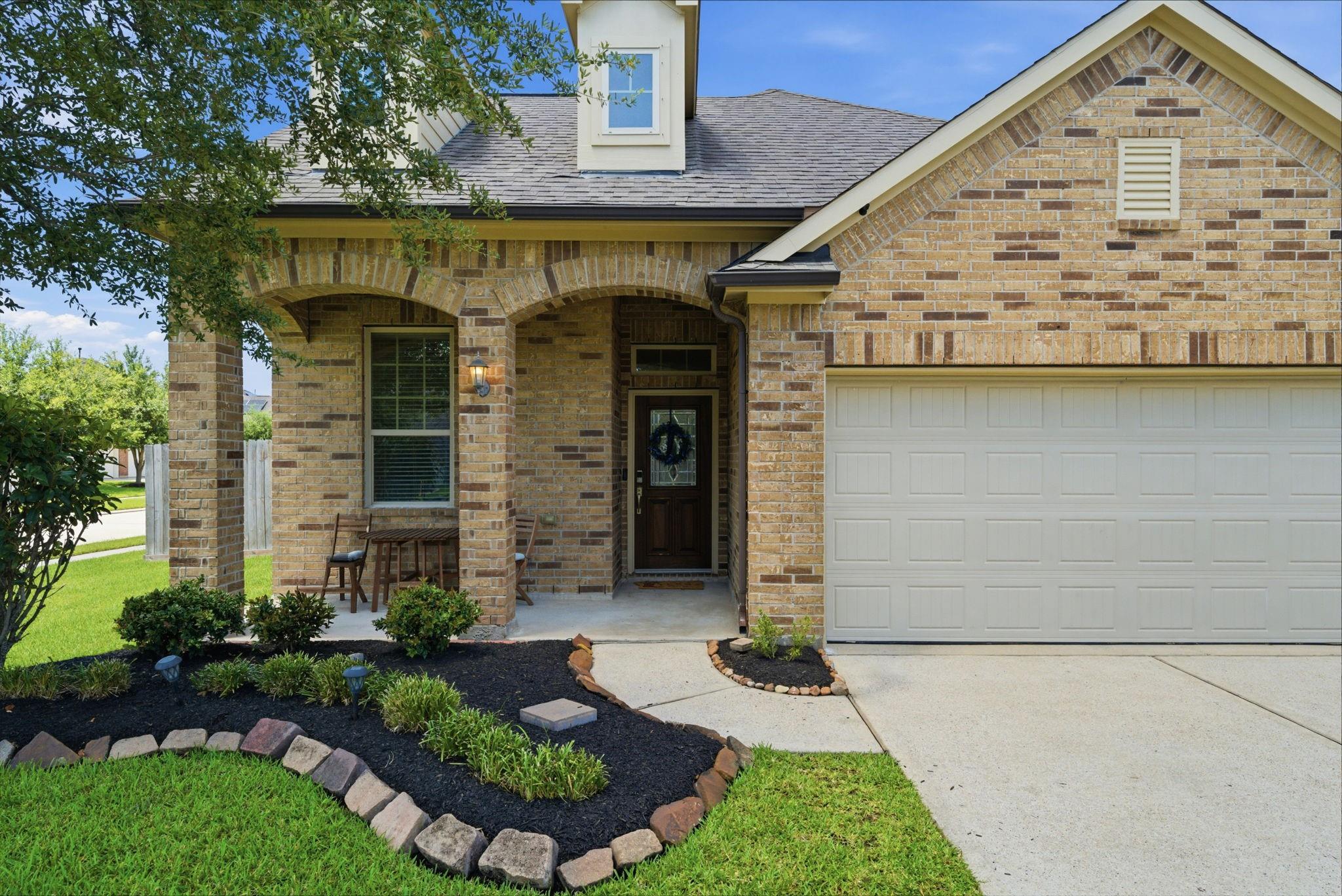 224 Harbor Bend Lane