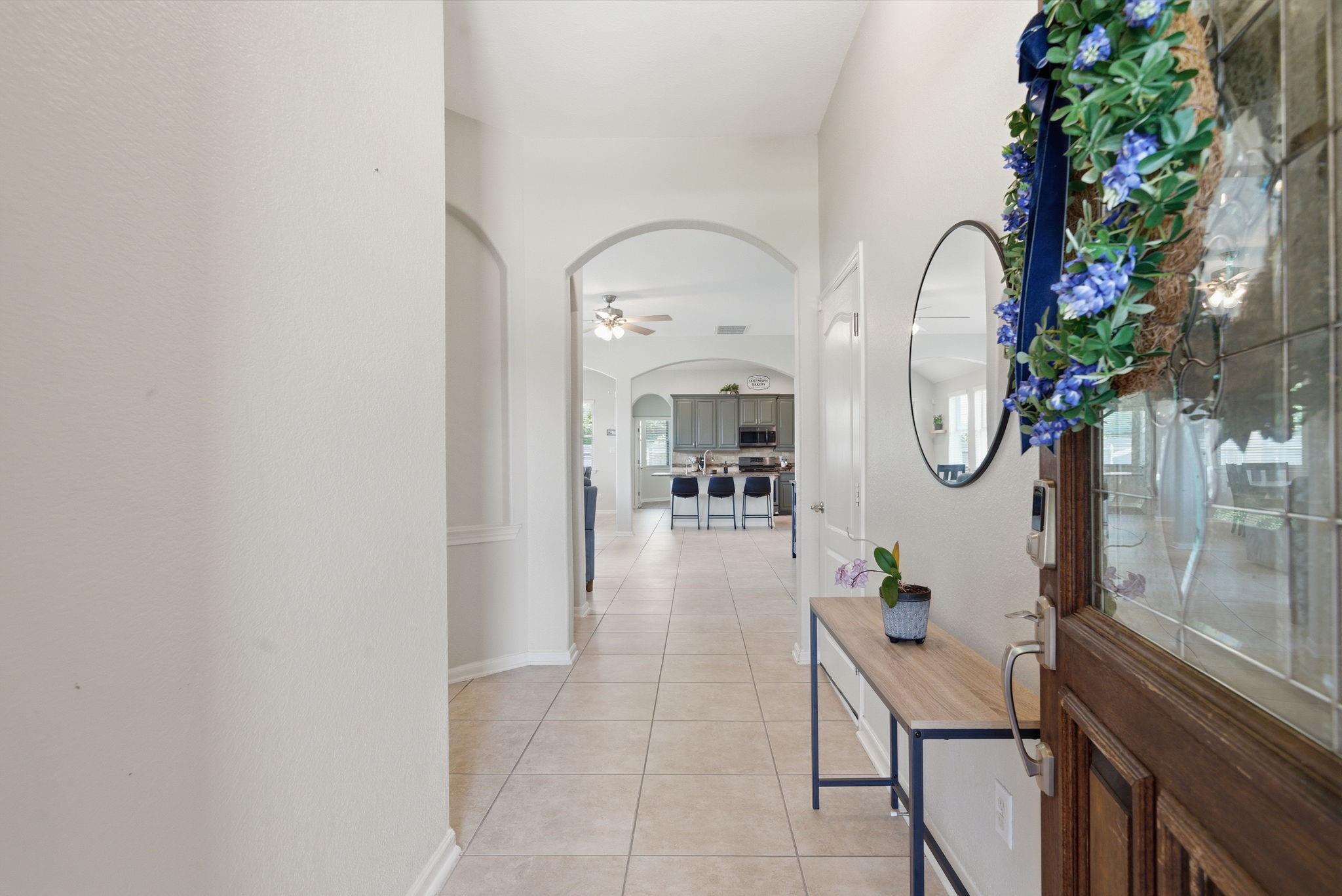 224 Harbor Bend Lane