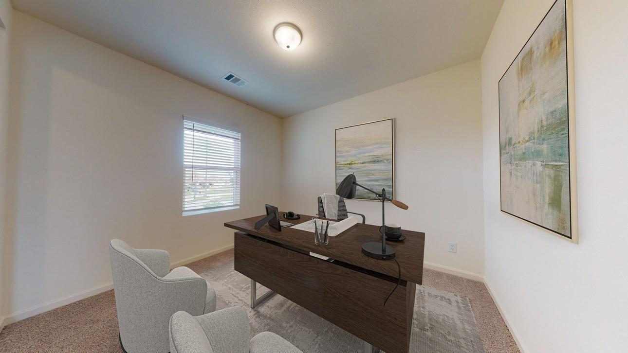 1025 Sunlit Circle