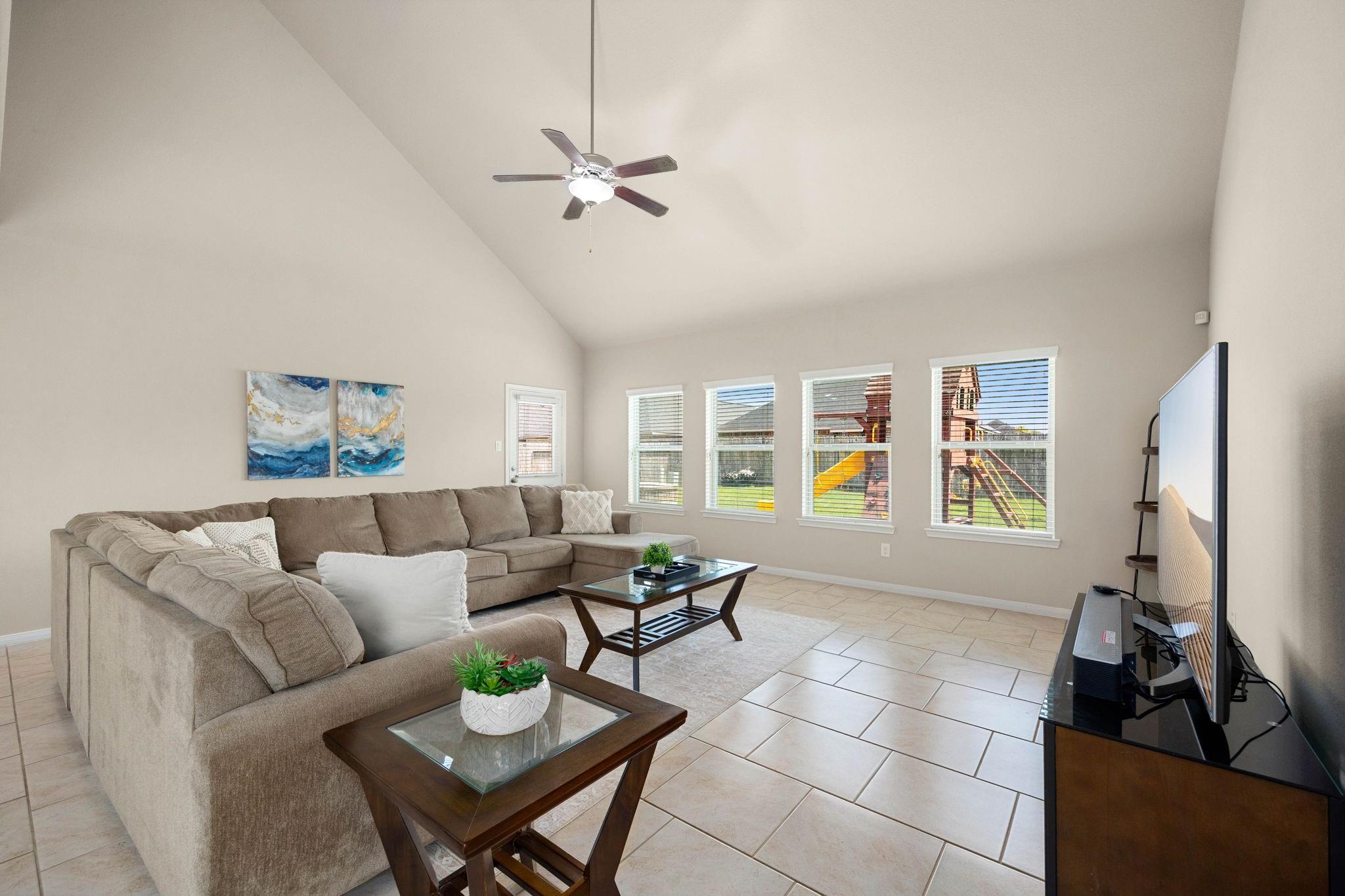 9418 Mcdowell Drive