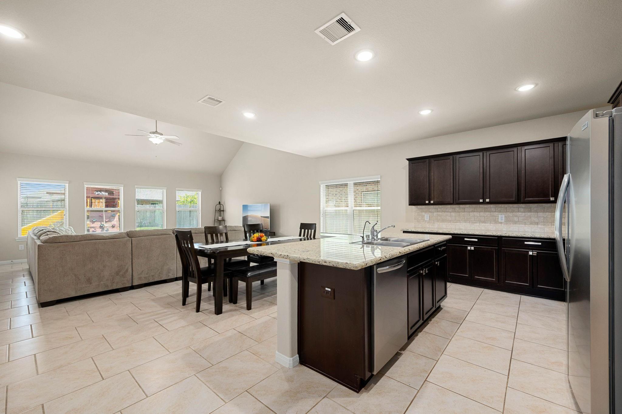 9418 Mcdowell Drive