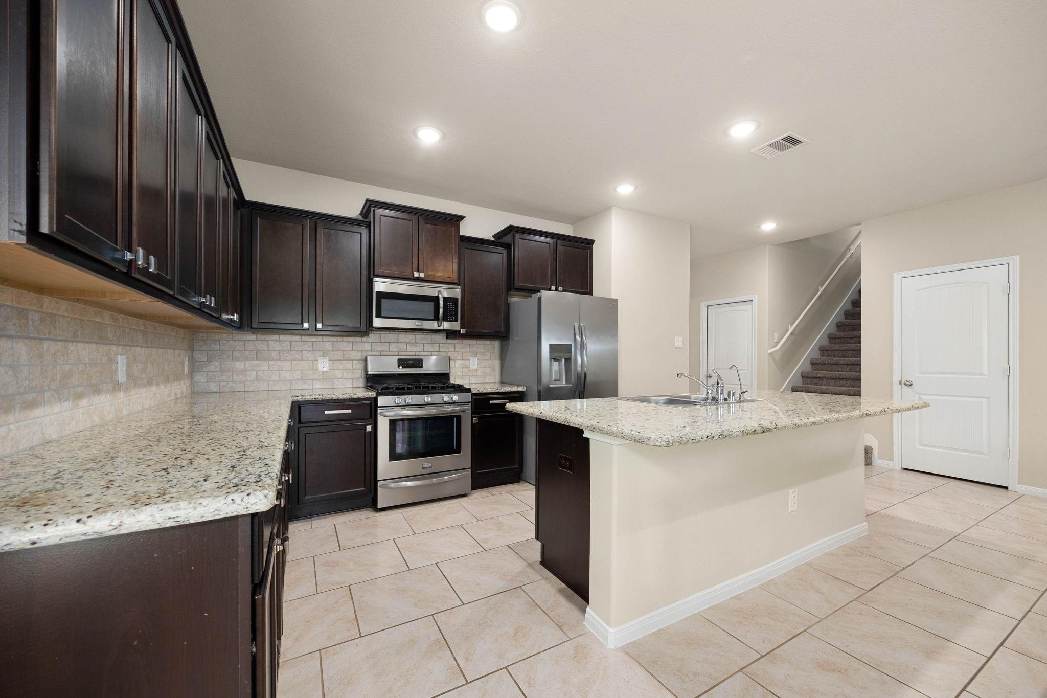 9418 Mcdowell Drive