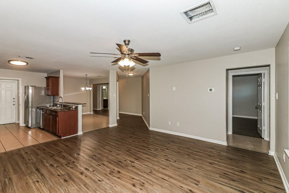 2131 Golden Topaz Drive