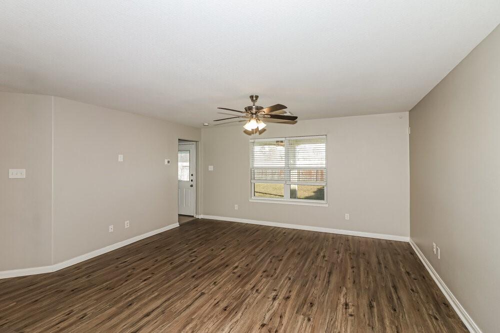 2131 Golden Topaz Drive