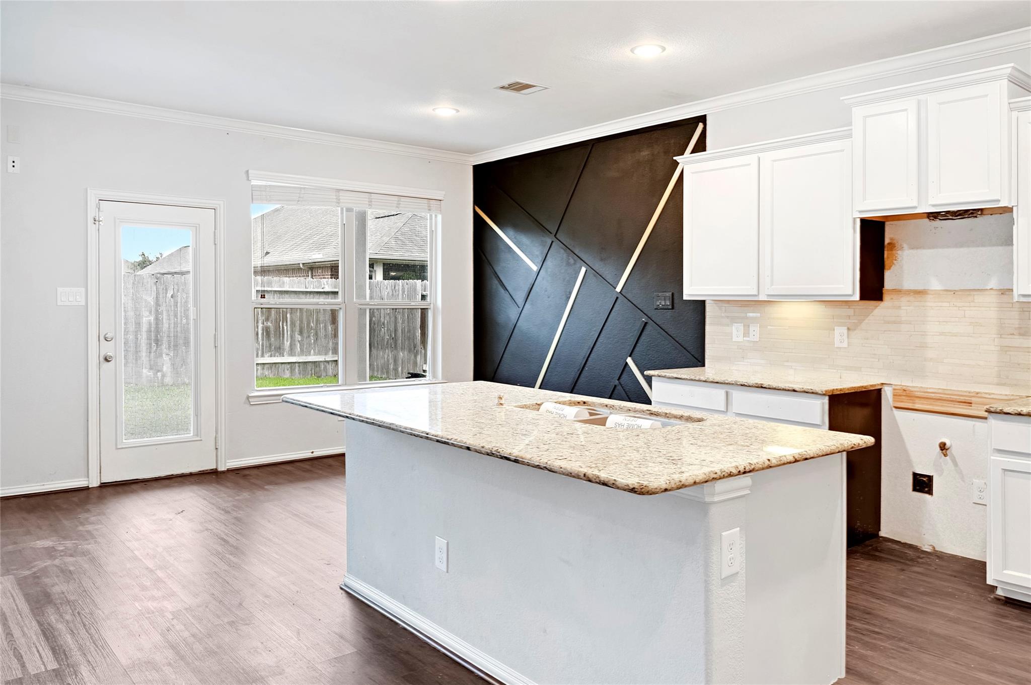 14607 W Ginger Pear Court