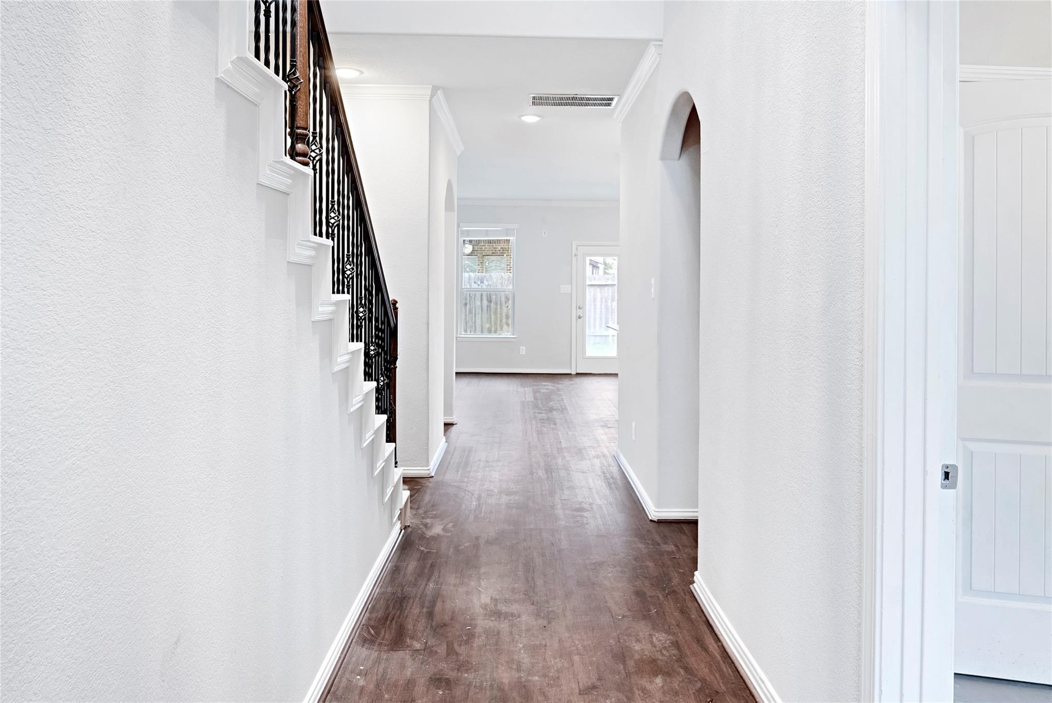 14607 W Ginger Pear Court