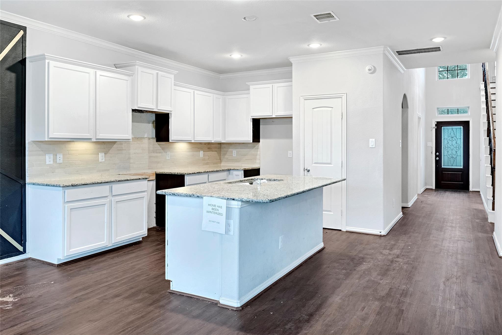 14607 W Ginger Pear Court