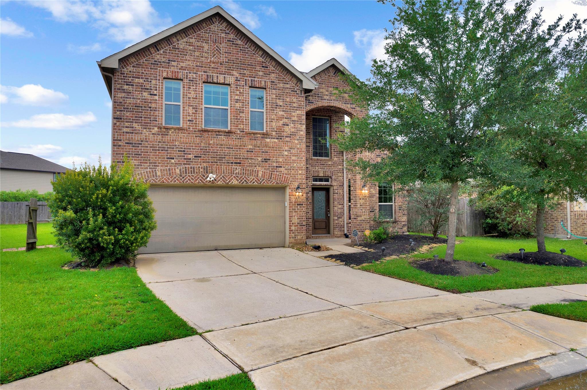 14607 W Ginger Pear Court
