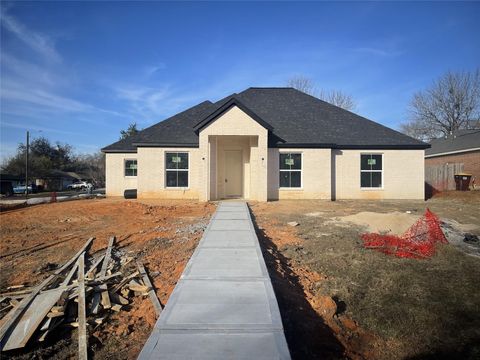 13046 Valleywood Circle Willis TX 77318