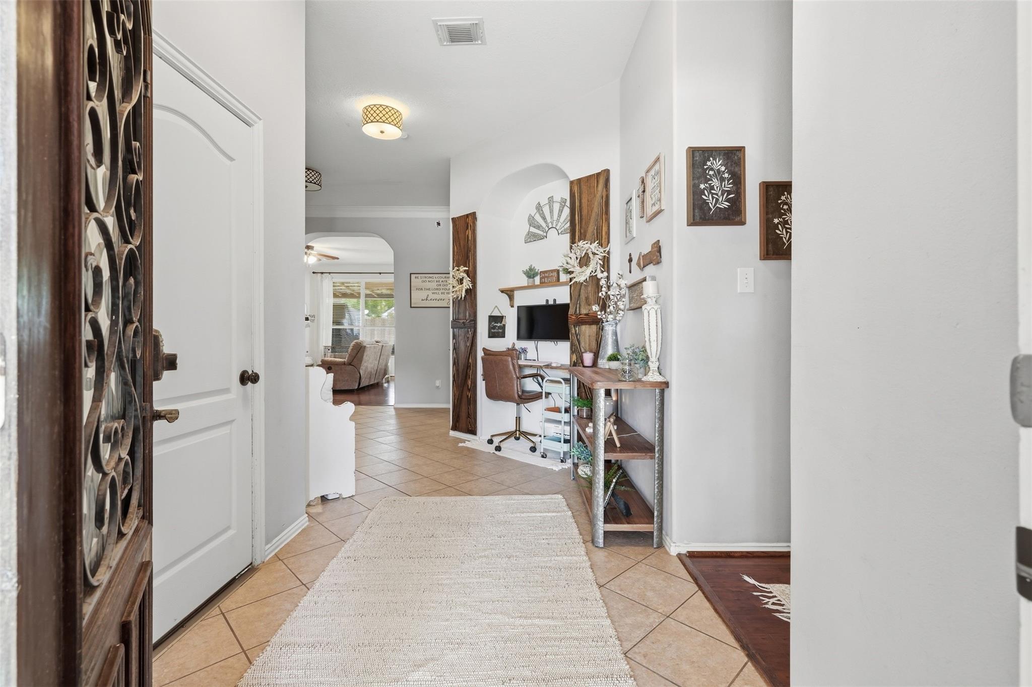 2121 Sugar Hill Drive