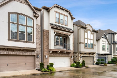 Photo of 11016 Ayrshire Park Lane, Hockley, TX 77043 (MLS # 14342402)