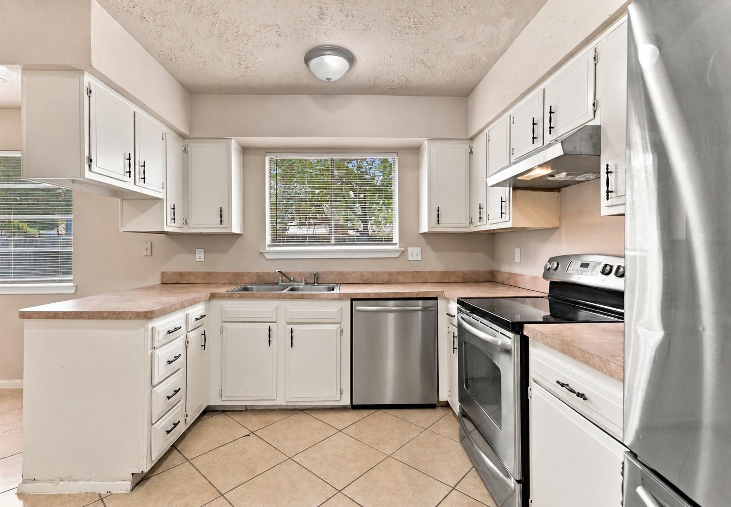 4426 Burkegate Drive