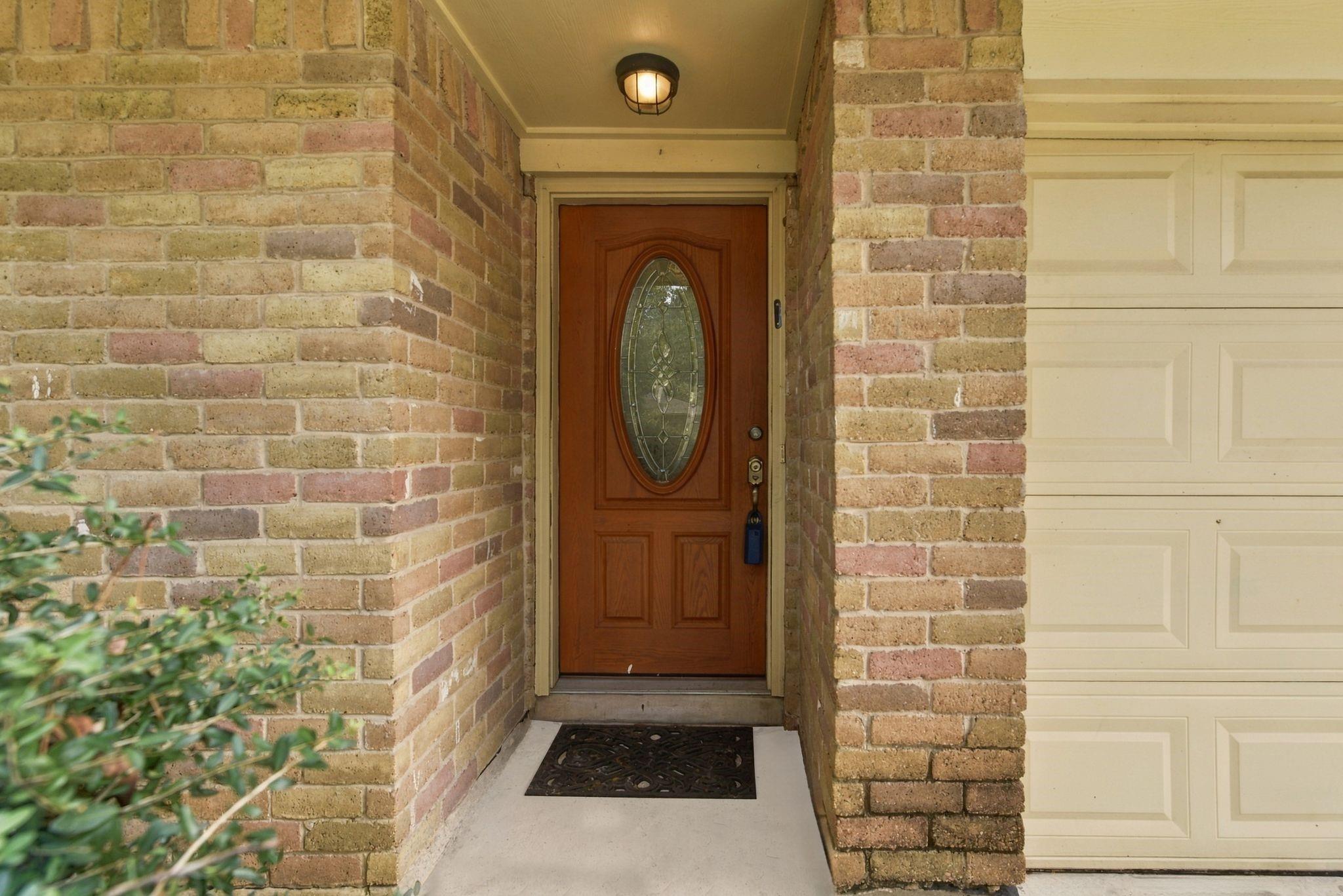 4426 Burkegate Drive
