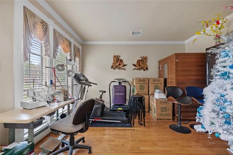 Tiny photo for 2619 Landera Court, Pearland, TX 77584 (MLS # 39913097)