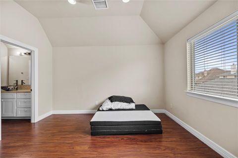 Tiny photo for 2619 Landera Court, Pearland, TX 77584 (MLS # 39913097)