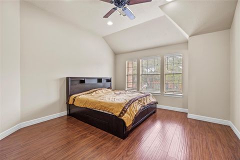 Tiny photo for 2619 Landera Court, Pearland, TX 77584 (MLS # 39913097)