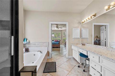 Tiny photo for 2619 Landera Court, Pearland, TX 77584 (MLS # 39913097)