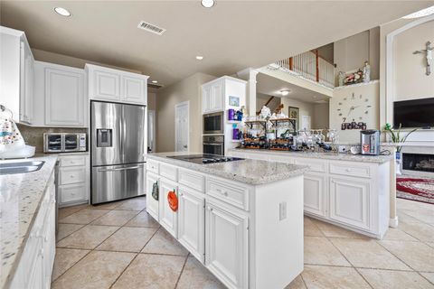 Tiny photo for 2619 Landera Court, Pearland, TX 77584 (MLS # 39913097)