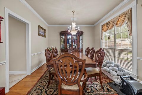 Tiny photo for 2619 Landera Court, Pearland, TX 77584 (MLS # 39913097)