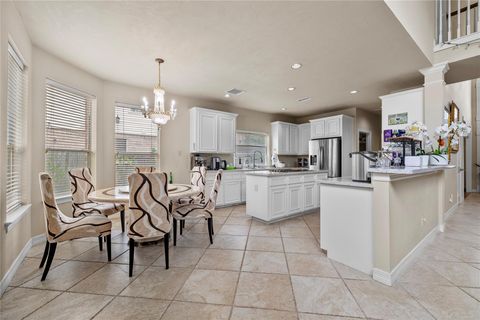 Tiny photo for 2619 Landera Court, Pearland, TX 77584 (MLS # 39913097)