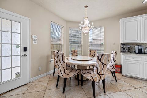 Tiny photo for 2619 Landera Court, Pearland, TX 77584 (MLS # 39913097)
