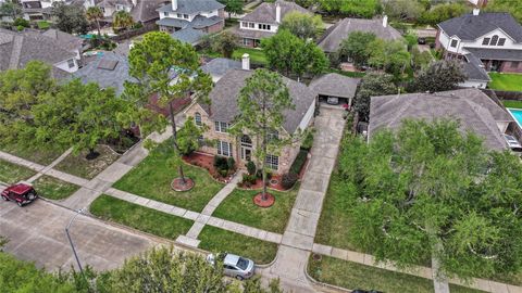 Tiny photo for 2619 Landera Court, Pearland, TX 77584 (MLS # 39913097)