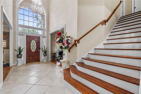 Tiny photo for 2619 Landera Court, Pearland, TX 77584 (MLS # 39913097)