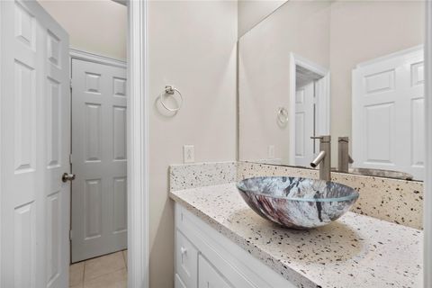 Tiny photo for 2619 Landera Court, Pearland, TX 77584 (MLS # 39913097)