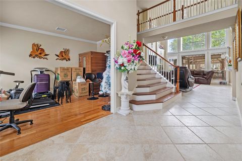 Tiny photo for 2619 Landera Court, Pearland, TX 77584 (MLS # 39913097)