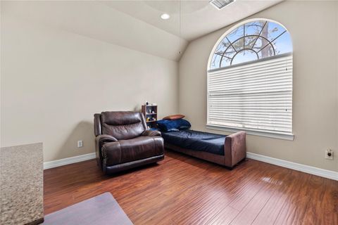 Tiny photo for 2619 Landera Court, Pearland, TX 77584 (MLS # 39913097)