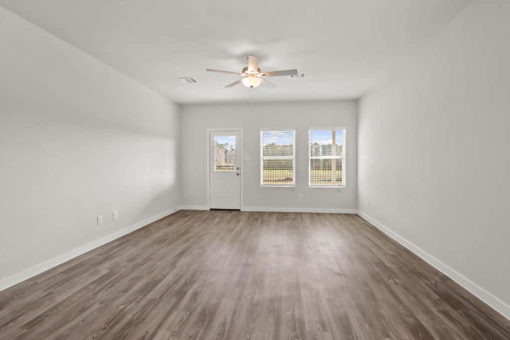 Photo of 26207 Venus Trap Trail, Katy, TX 77493 (MLS # 51418509)
