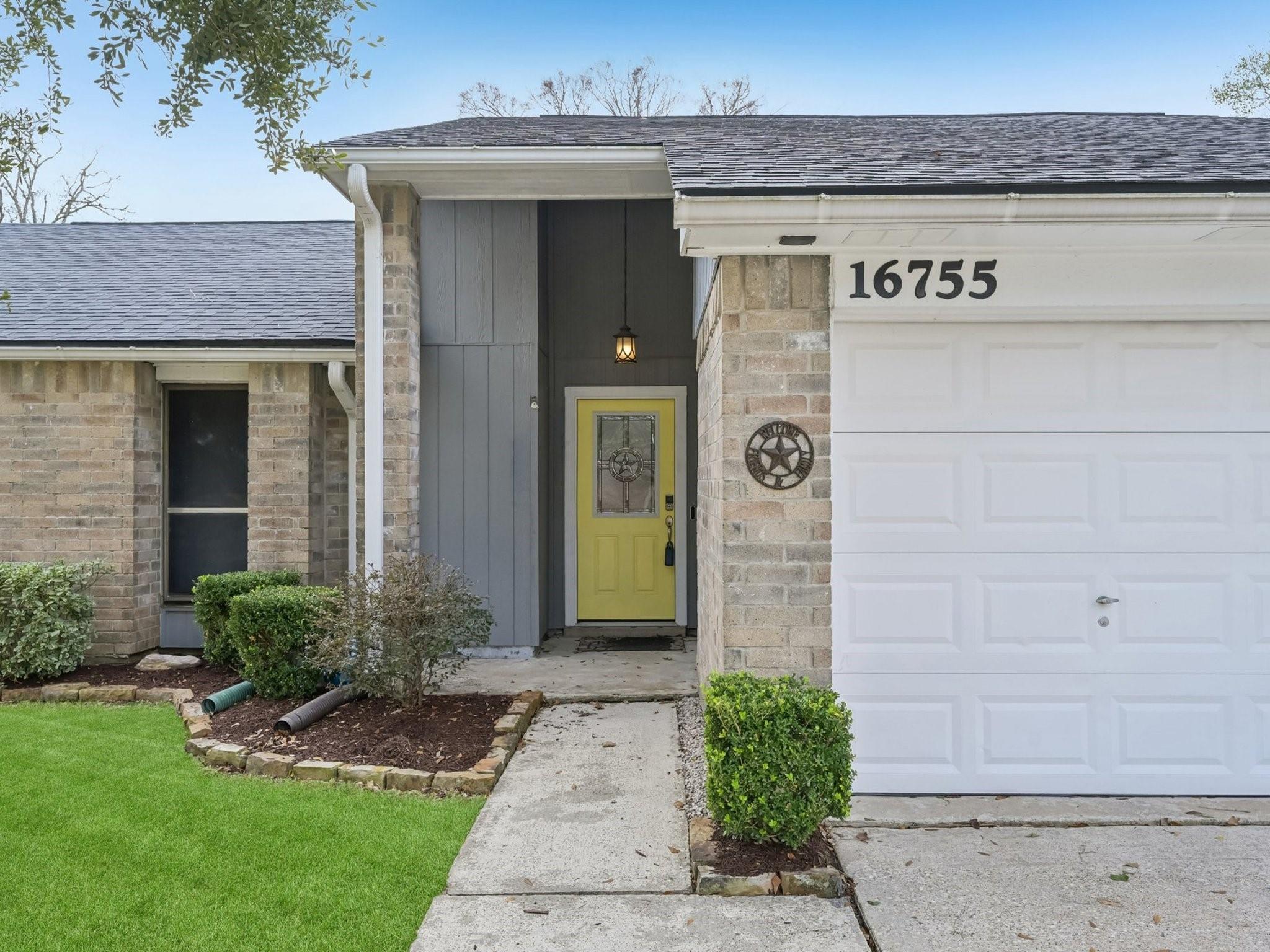 16755 Schooners Way