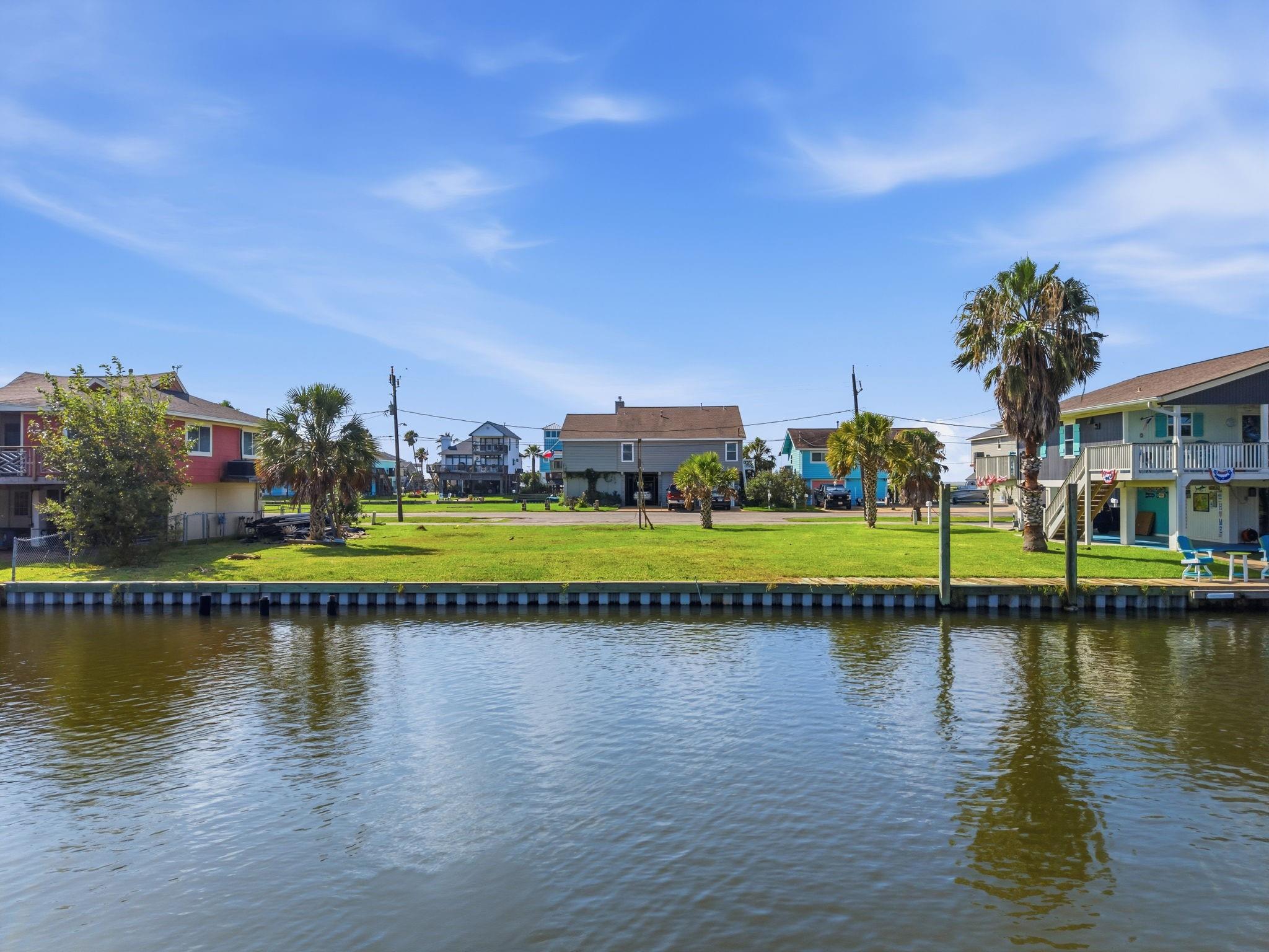 489 Pompano Street