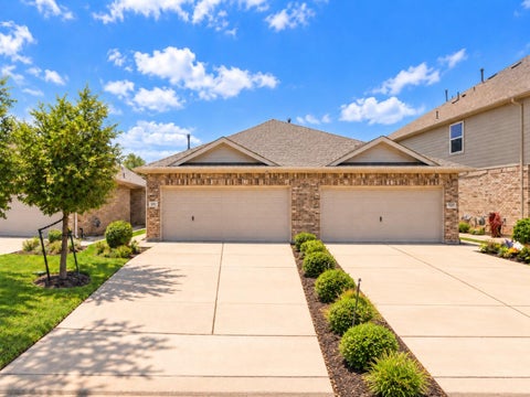 Photo of 517 N 6th Street, La Porte, TX 77571 (MLS # 52934909)