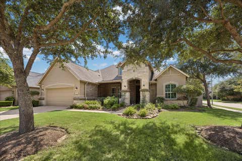 Photo of 5202 Red Oak Valley Drive, Katy, TX 77494 (MLS # 29646781)