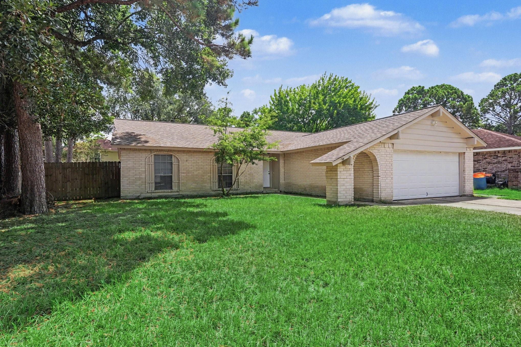 9403 Kilrenny Drive