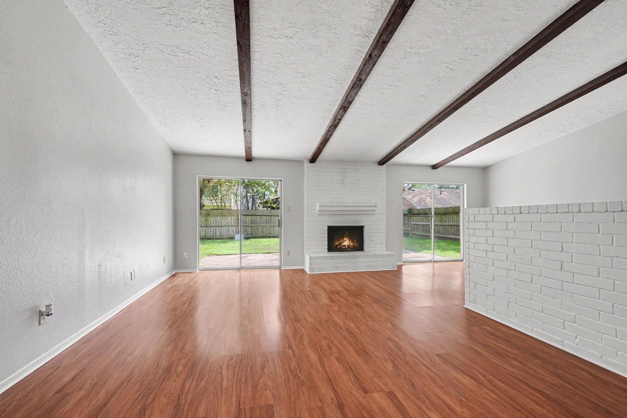 9403 Kilrenny Drive