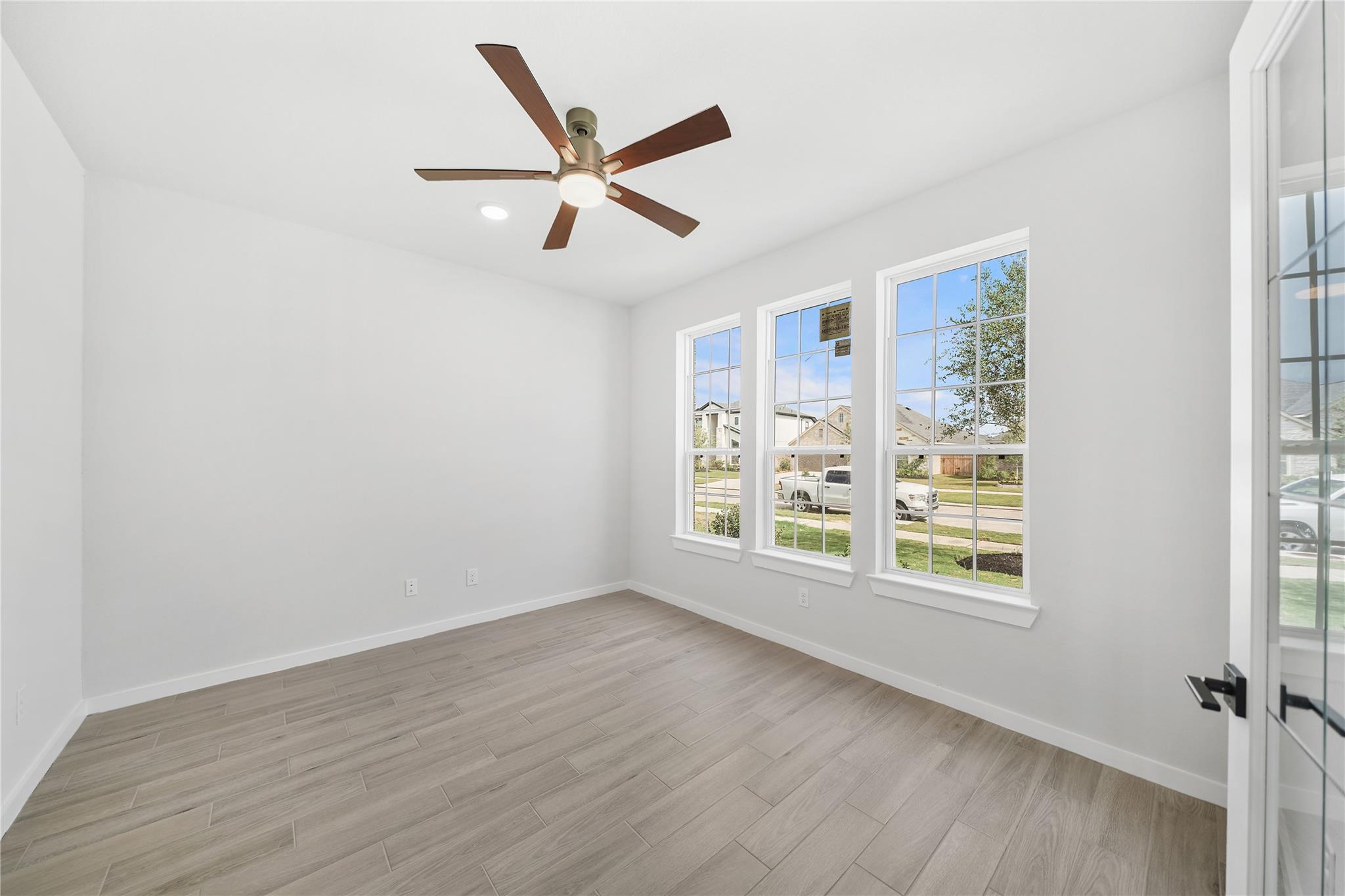 31142 Riley Heights Drive