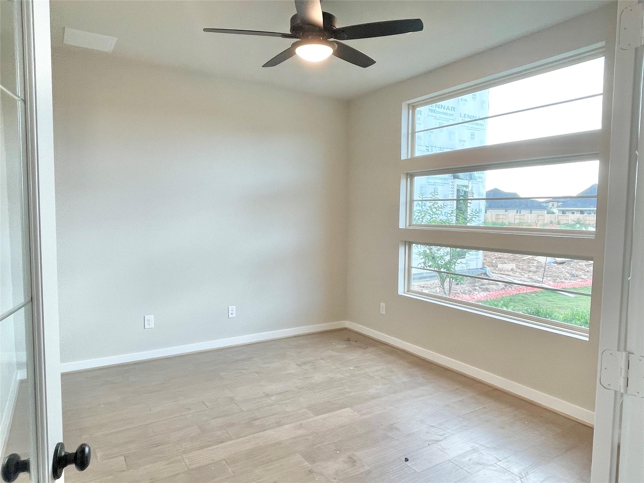 31142 Riley Heights Drive