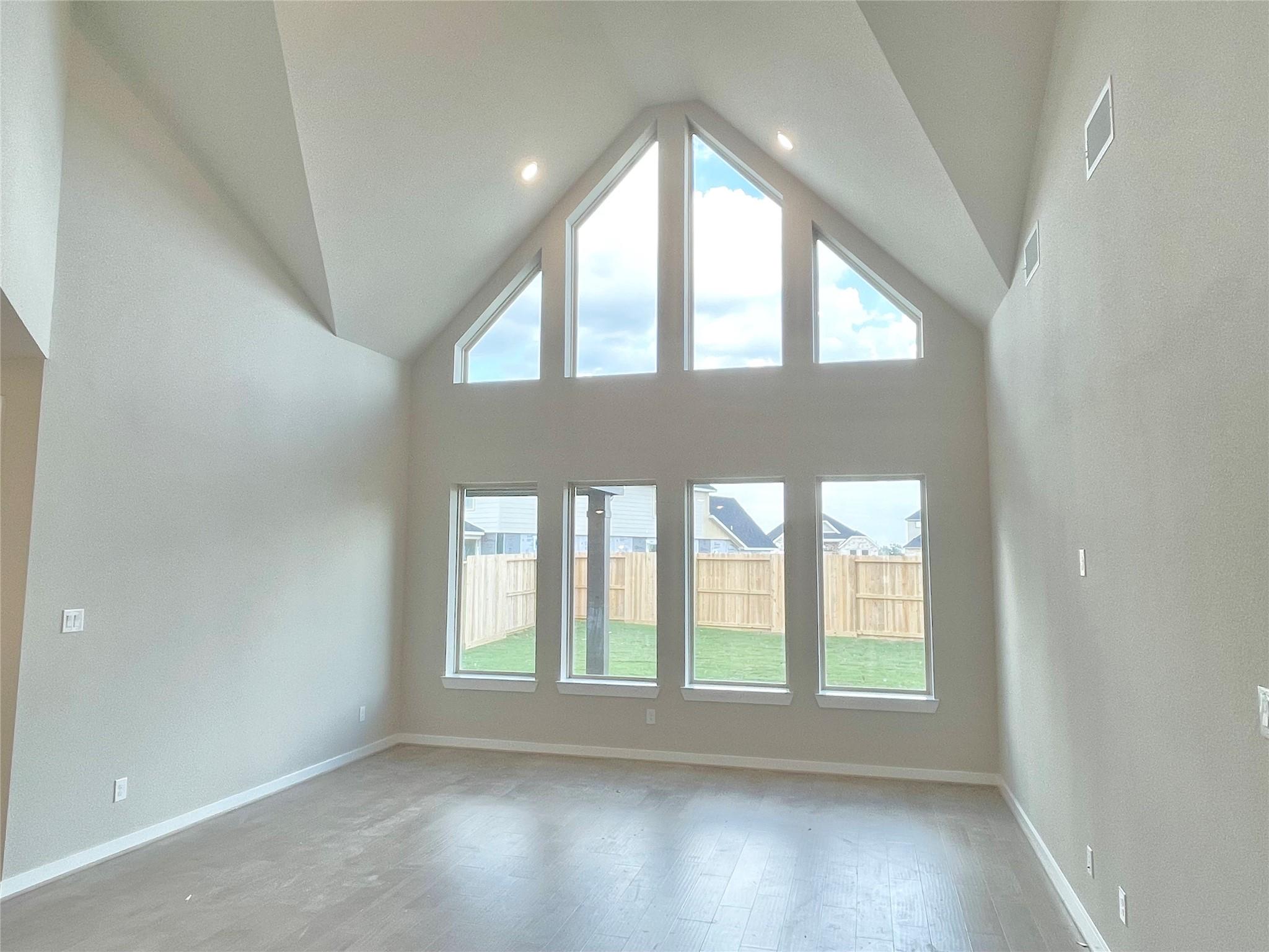 31142 Riley Heights Drive