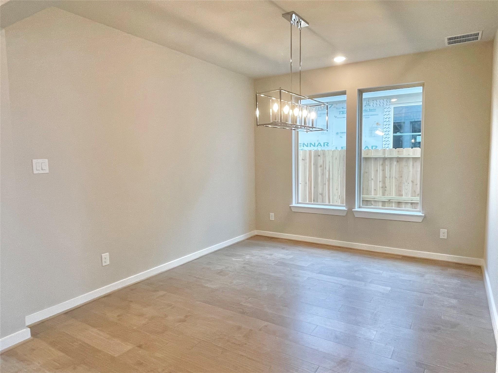 31142 Riley Heights Drive
