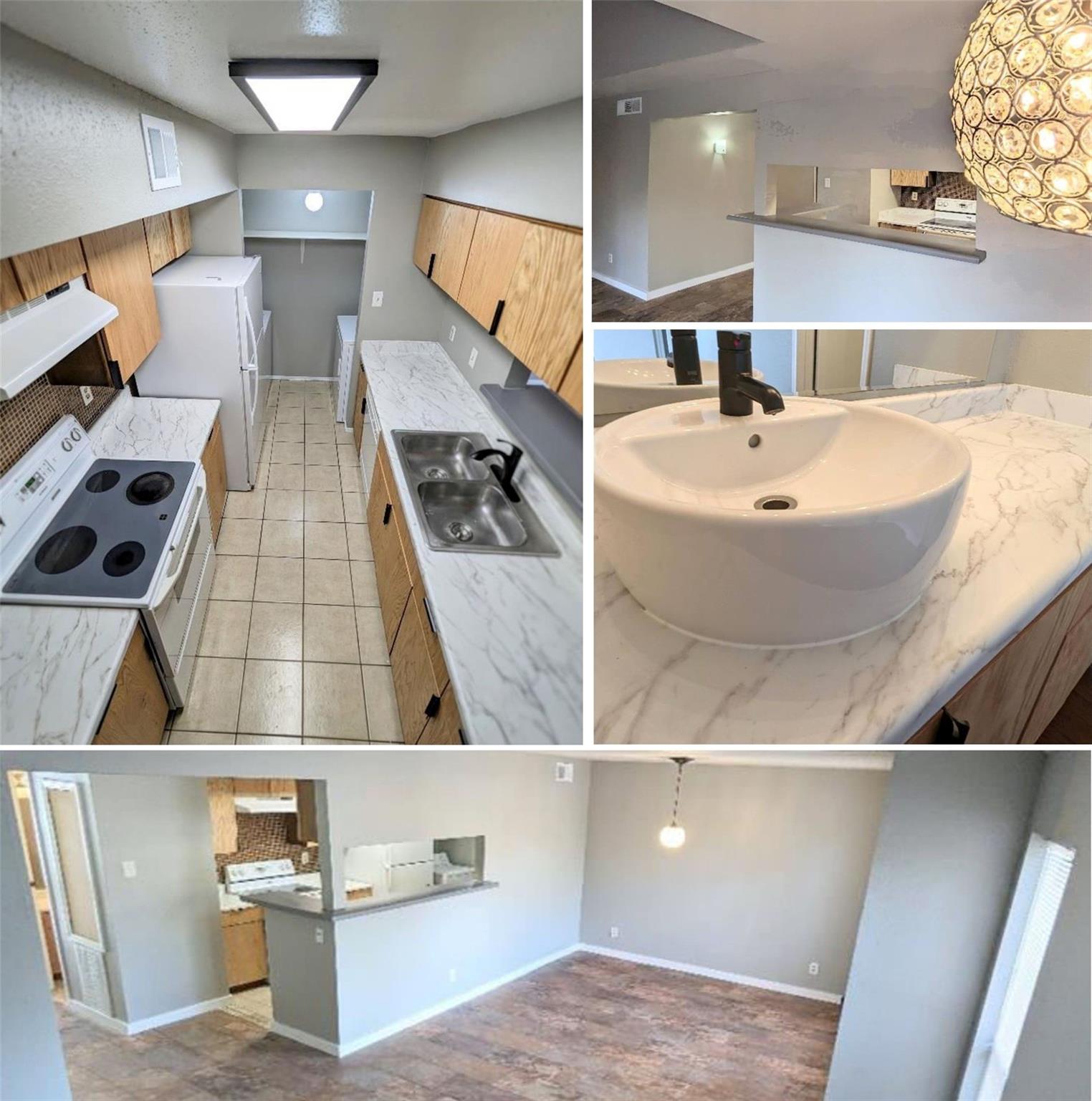 7200 W T C Jester Boulevard