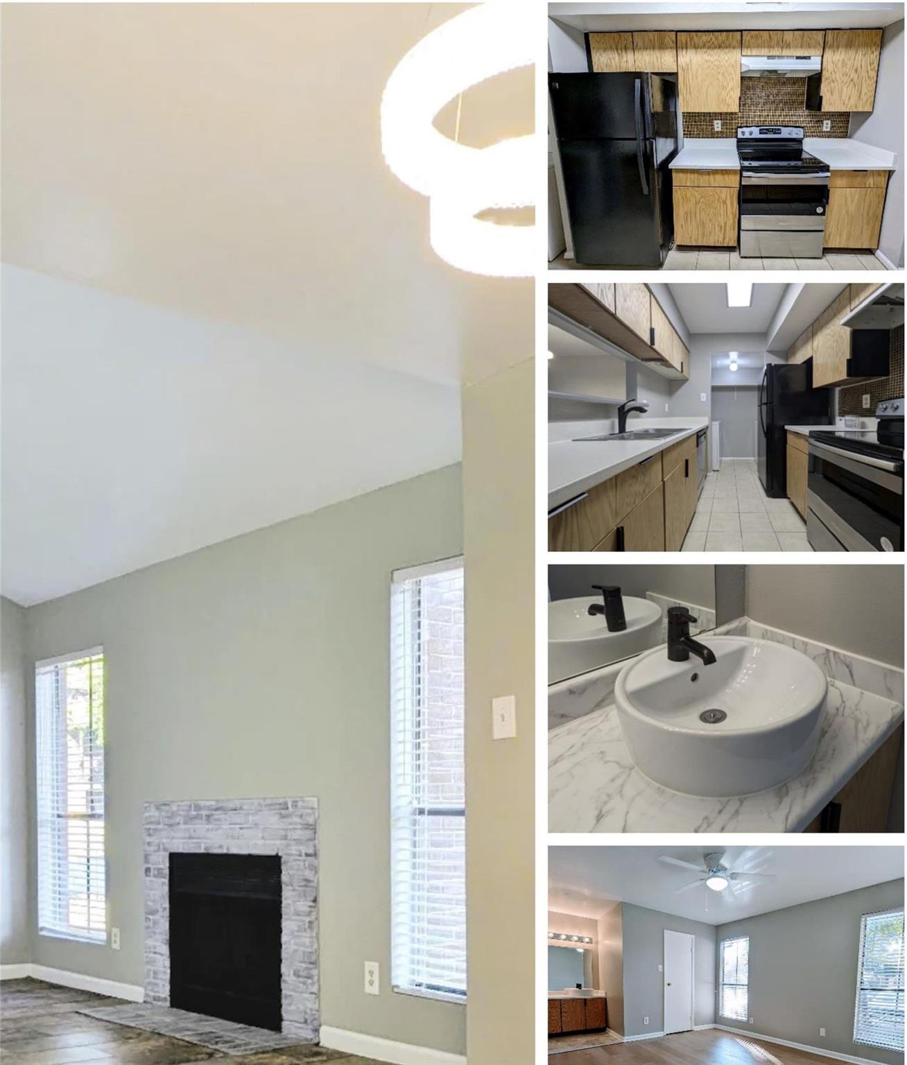 7200 W T C Jester Boulevard