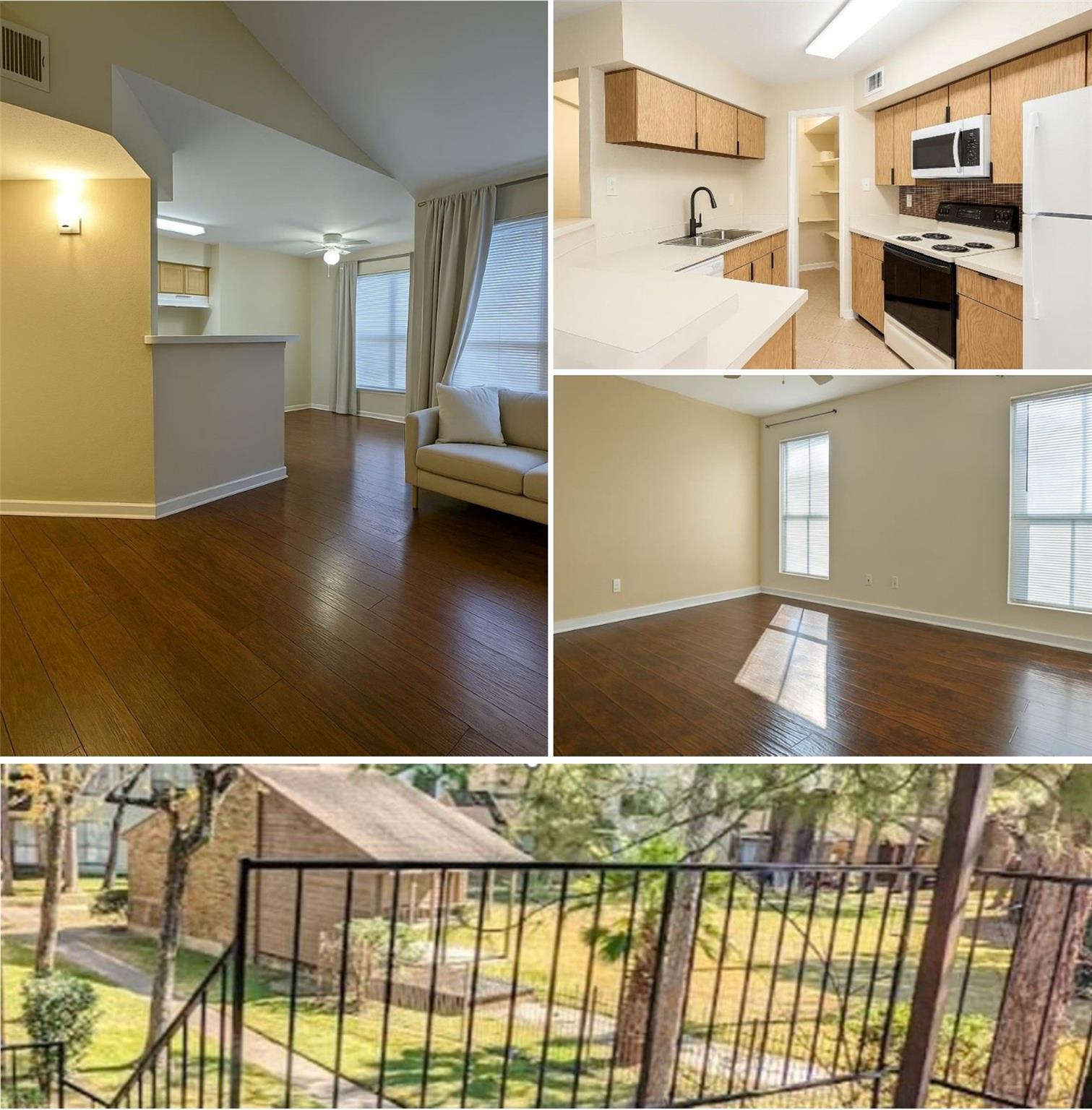 7200 W T C Jester Boulevard