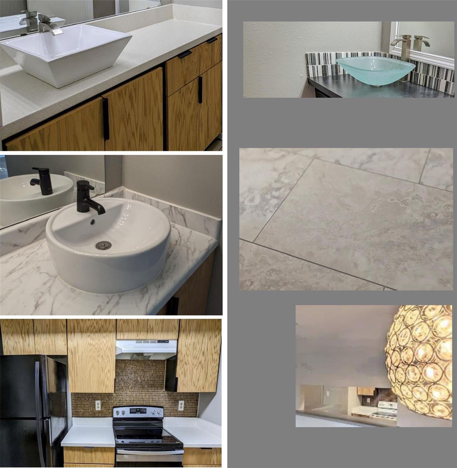 7200 W T C Jester Boulevard