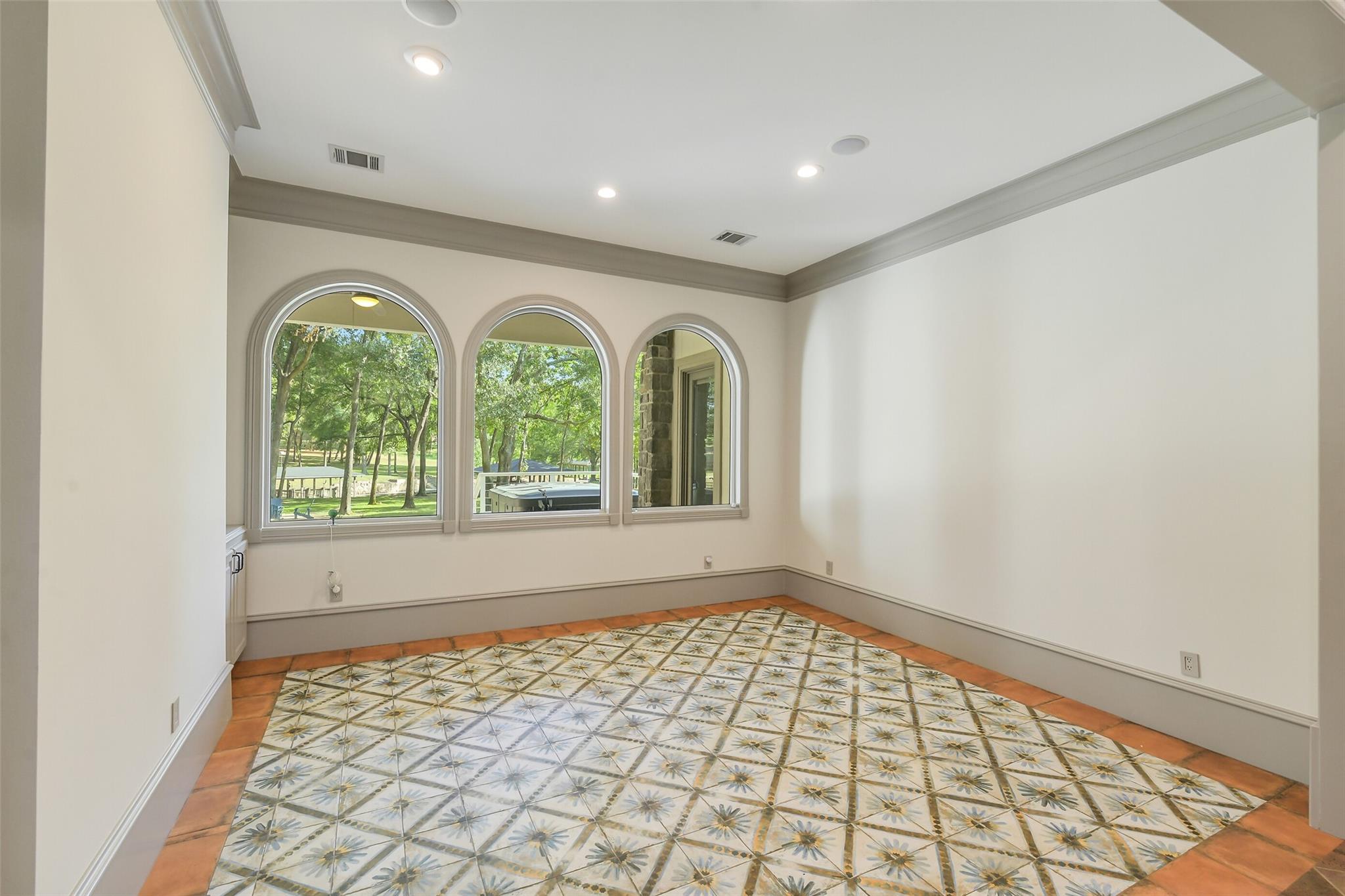 11410 Outpost Cove Drive