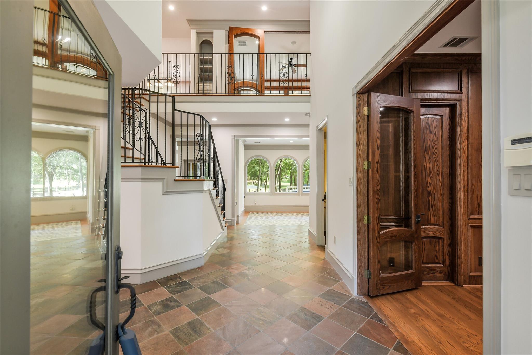 11410 Outpost Cove Drive