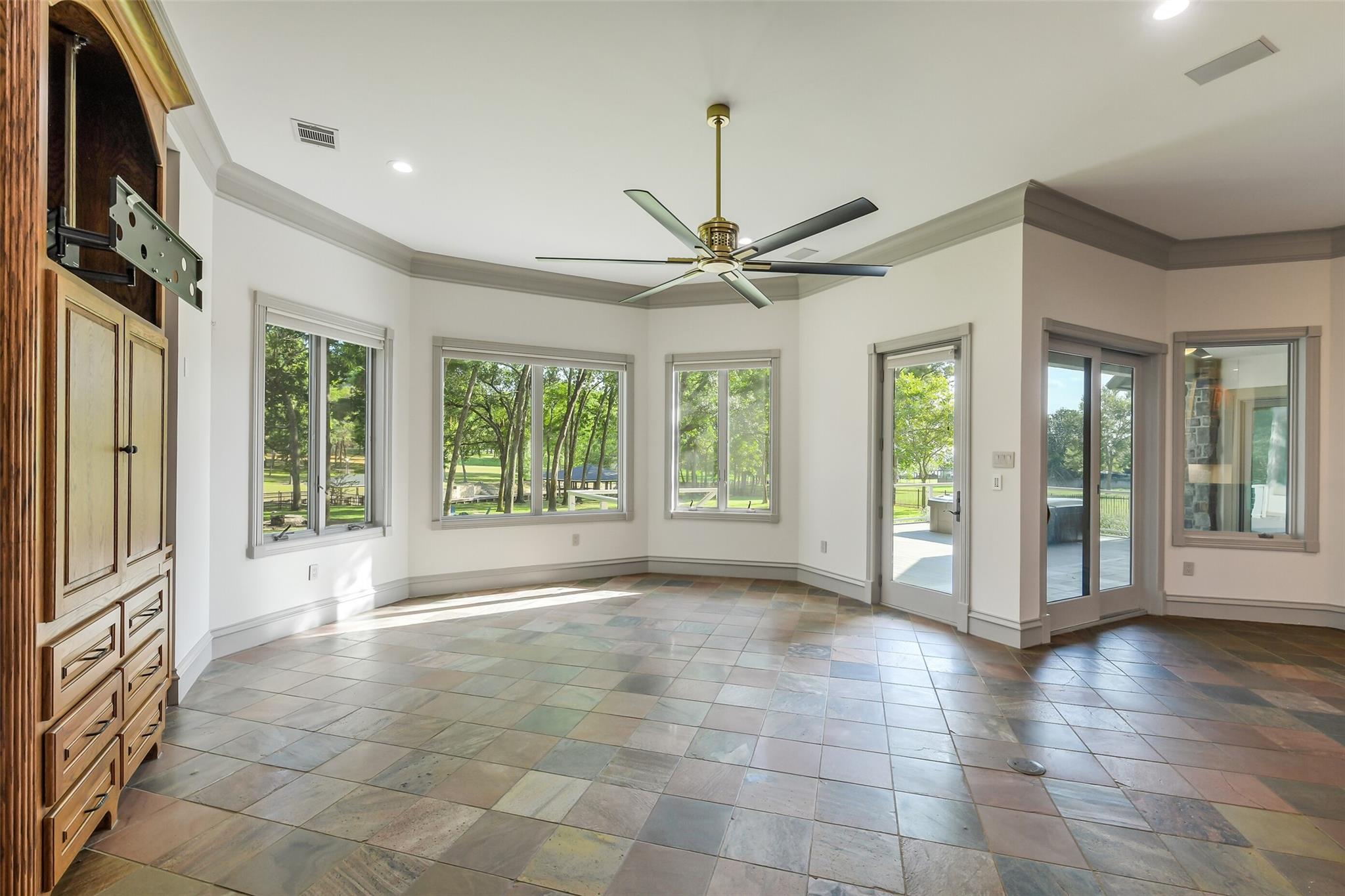 11410 Outpost Cove Drive