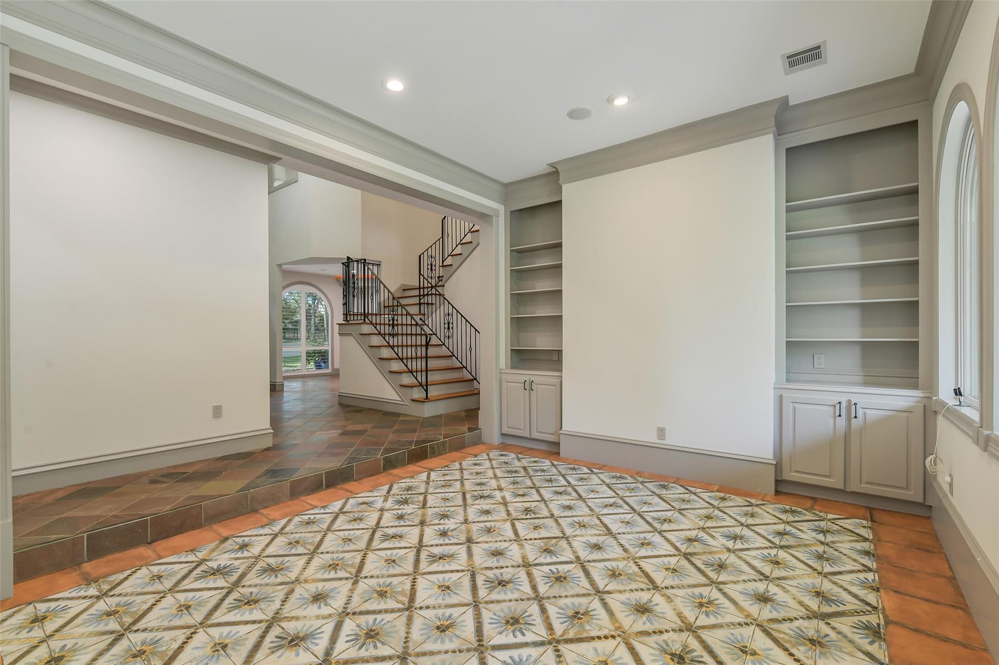 11410 Outpost Cove Drive