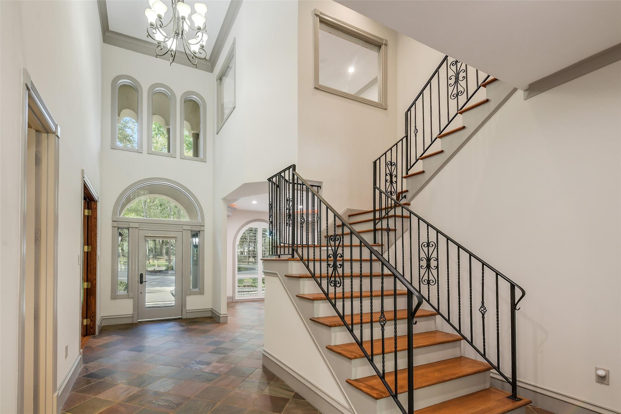 11410 Outpost Cove Drive